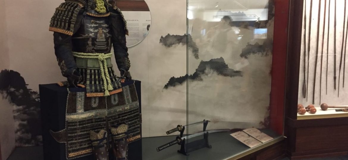 armadura-samurai-3