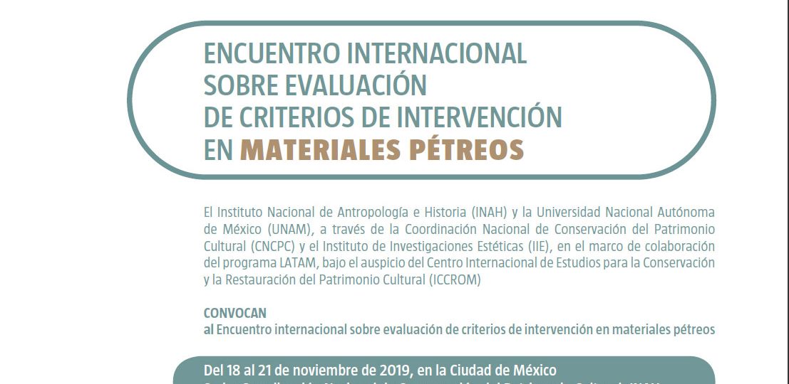 materiales-petreos