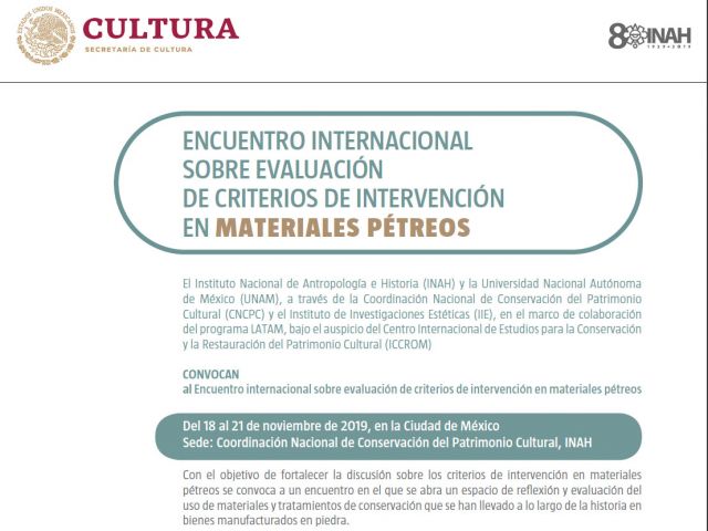 materiales-petreos