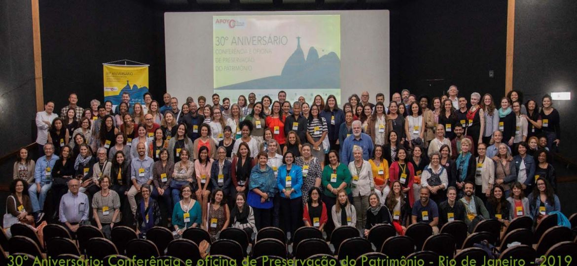 Boletín octubre. imagen principal.