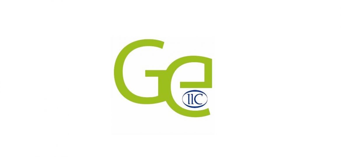 GE