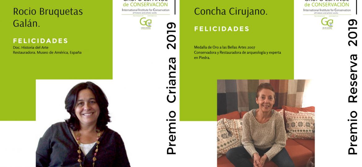 cuadrada