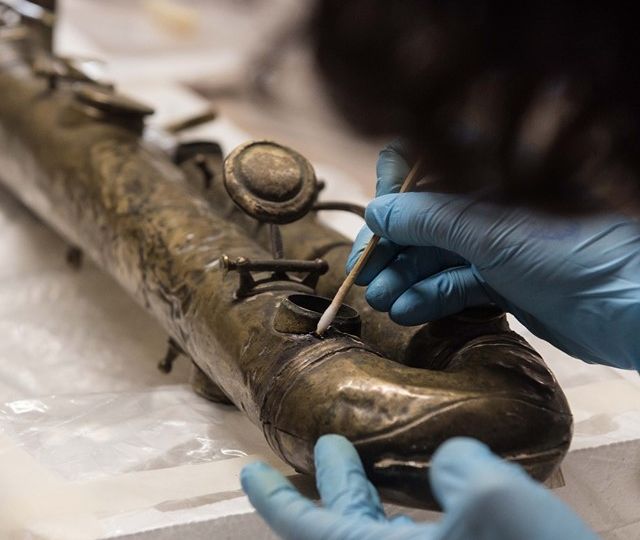 fundación albarracín