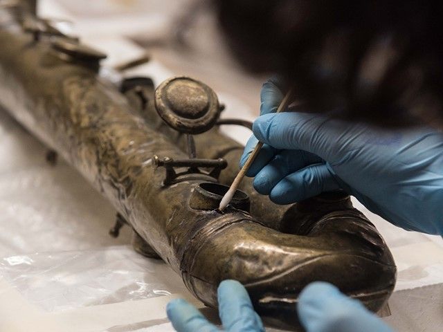 fundación albarracín