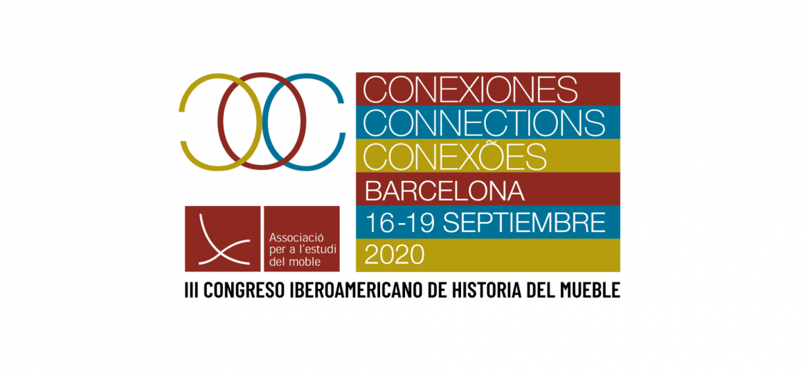 Congreso iberoamericano