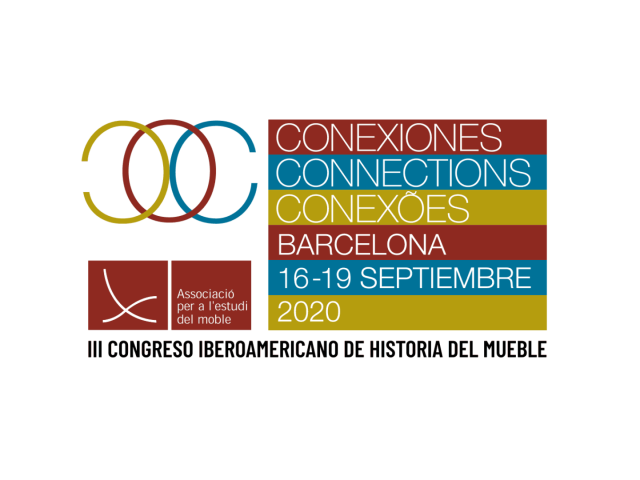 Congreso iberoamericano