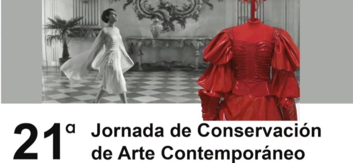 21 jornada