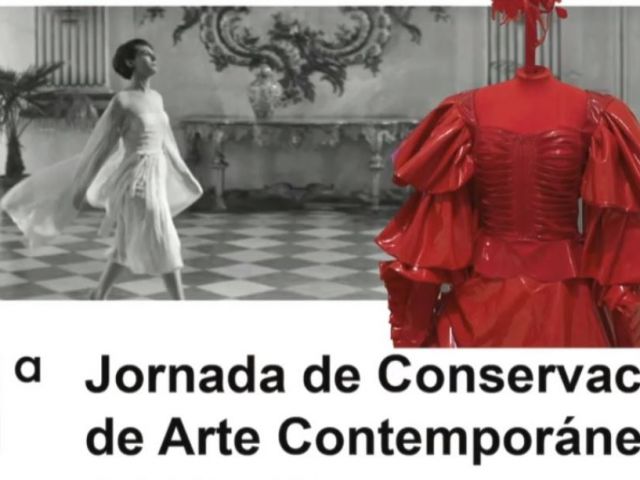21 jornada