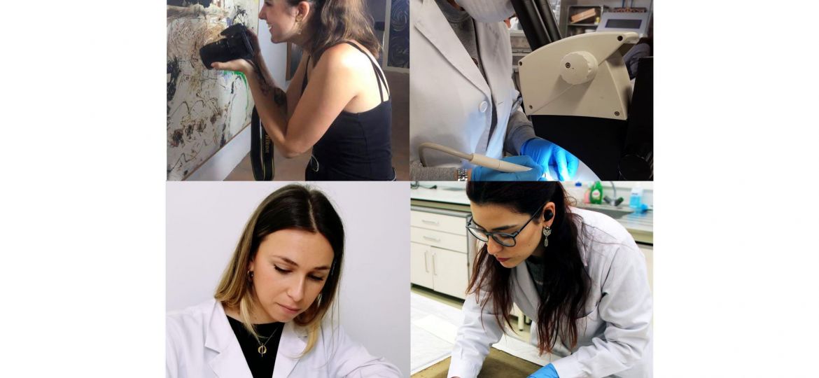 foto principal boletín de marzo