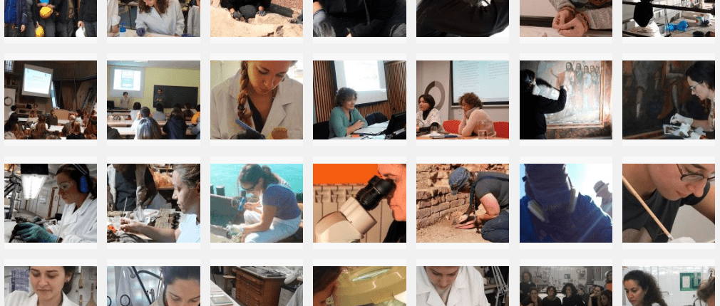 Encuesta ACRE Impacto economico del COVID-19