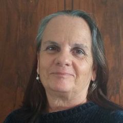 GEIIC_maria_dolores_ruizdelacanal