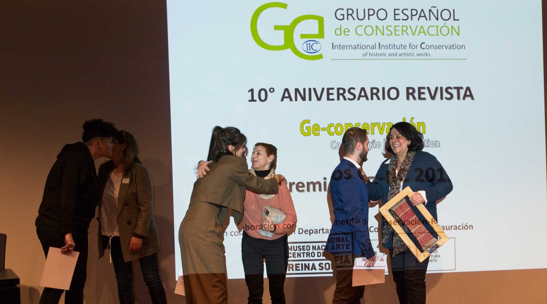 PREMIOS-2019