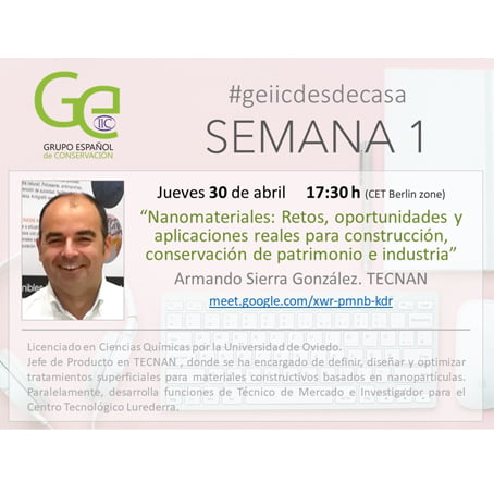 cuadrado armando