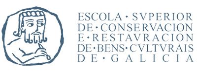 escola-galicia