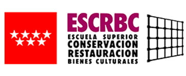 escrbc-madrid