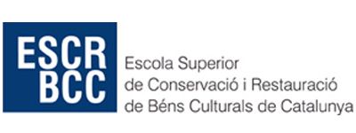 escrbcc