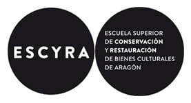 escyra