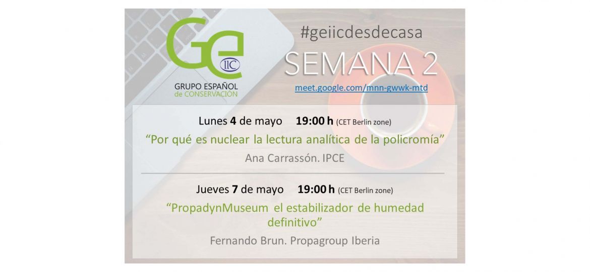 Comunicaciones semana 2.