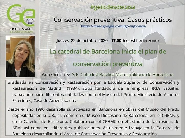 18e15fe9-7420-4923-86d0-b4ba57e463b9