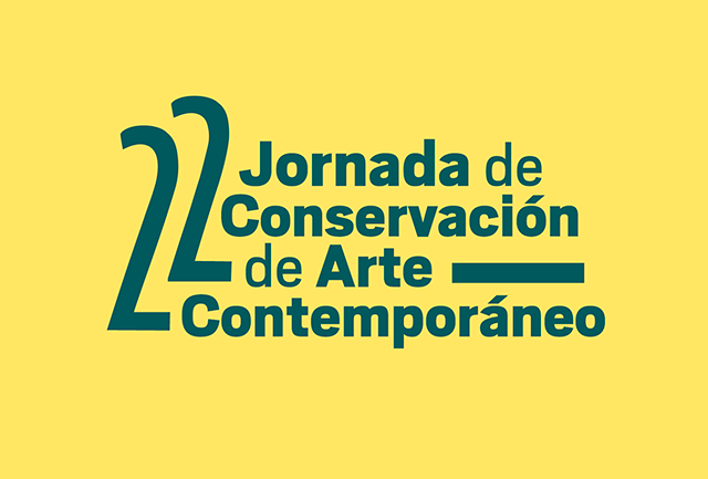 22_jornadas_de_conservacion