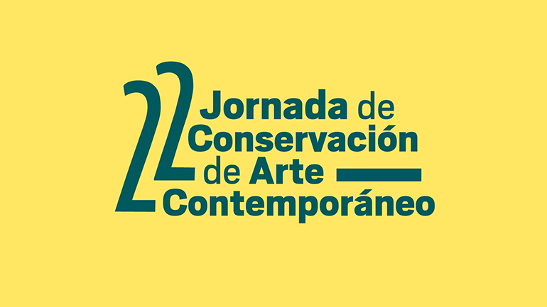 22_jornadas_de_conservacion
