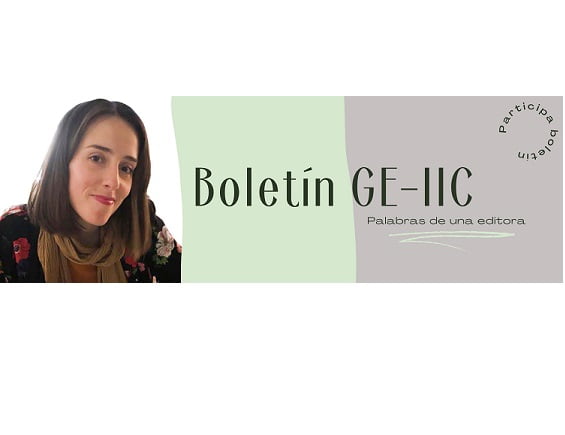 Imagen_boletin_febrero_22