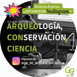 Nuevos_en_Insta