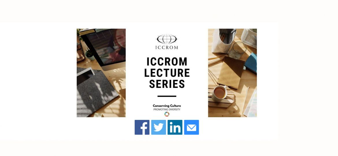 iccrom