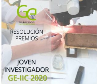 PremioGE-IIC_2020