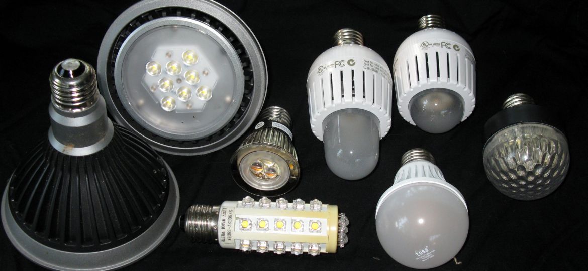 LED_bulbs