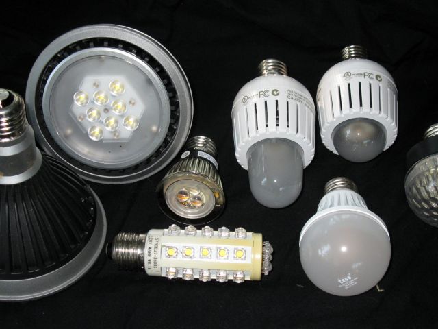 LED_bulbs