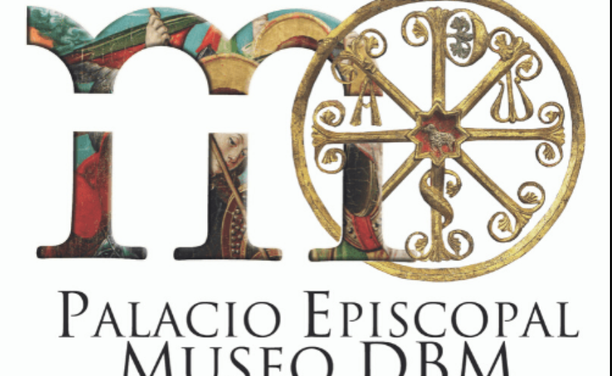 Captura de pantalla 2021-09-13 184721