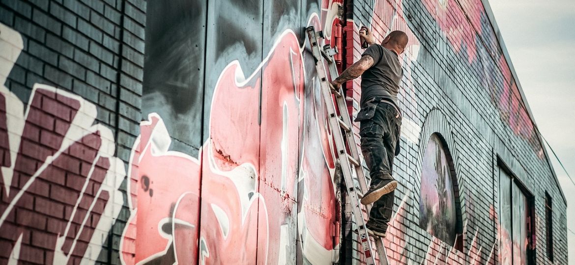 graffiti-1380108_1280