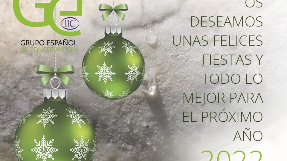 WhatsApp Image 2021-12-21 at 12.12.03