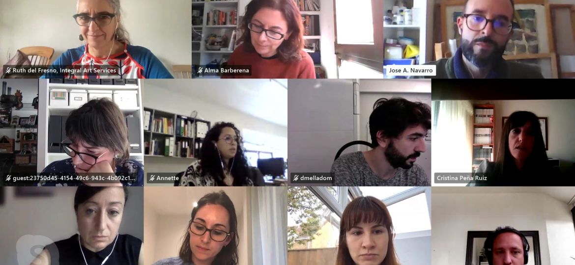 ReuniónGrupo_Skype_2021.04.16