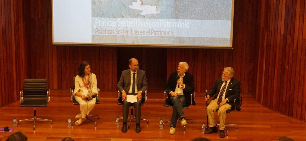 Sessão Abertura_Museu Farmácia