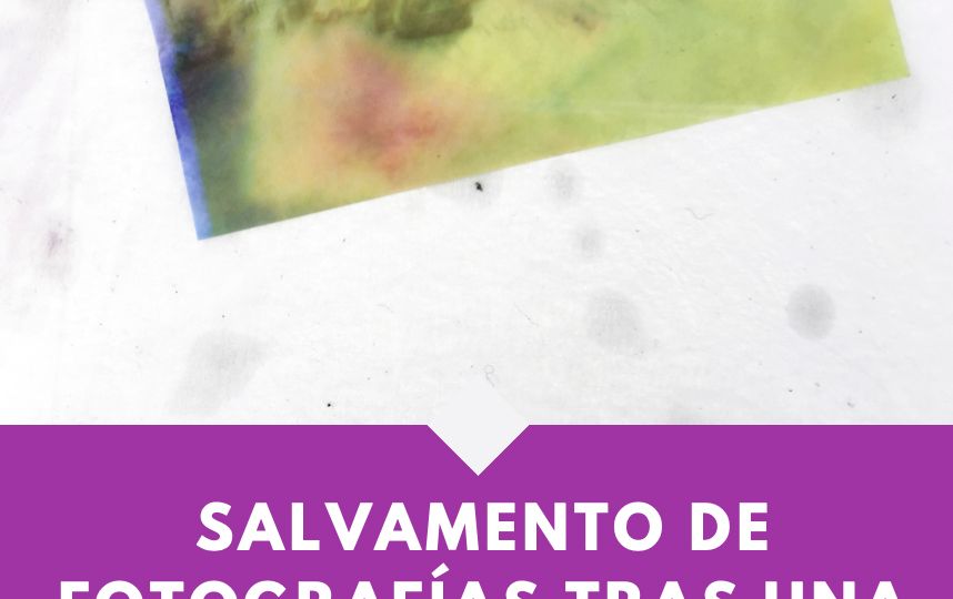 LauraCovarsi_Inundaciones_02