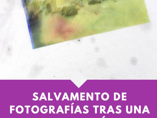 LauraCovarsi_Inundaciones_02