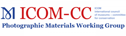 ICOM-CC logo 2016