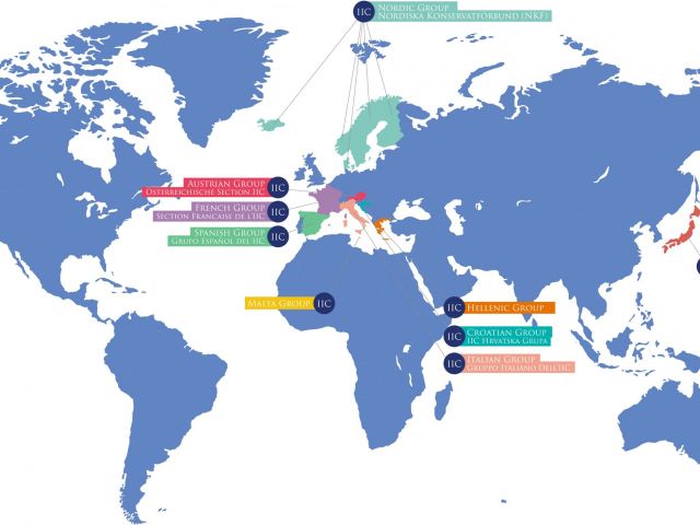 IIC Regional Groups Map_cmyk 03_01