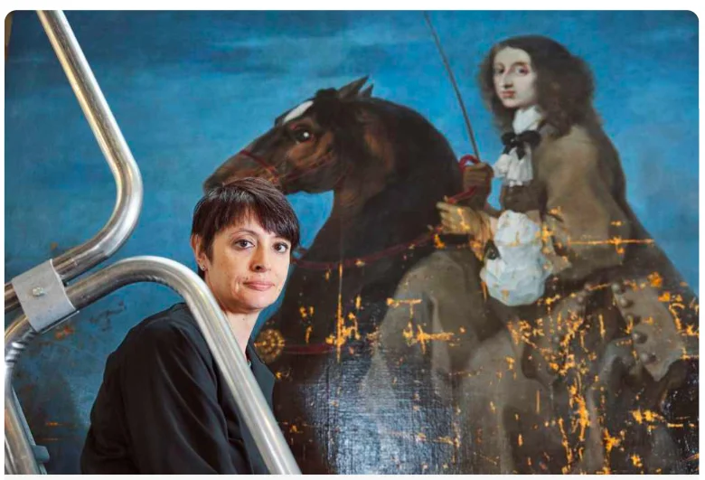 @ELPAIS EVA MARTINEZ
