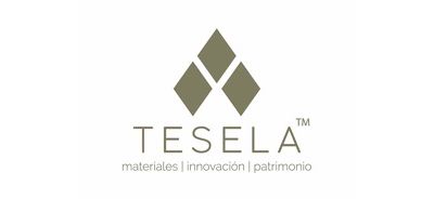 LOGO TESELA