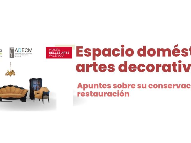 Diseño sin título - 1