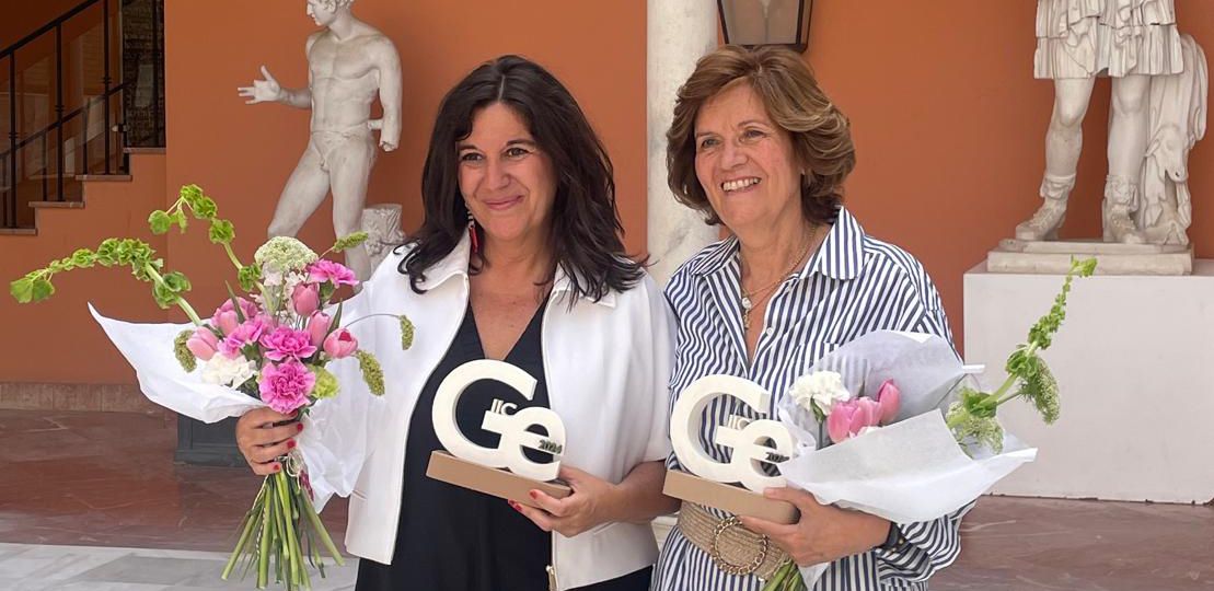Boletín GE-IIC