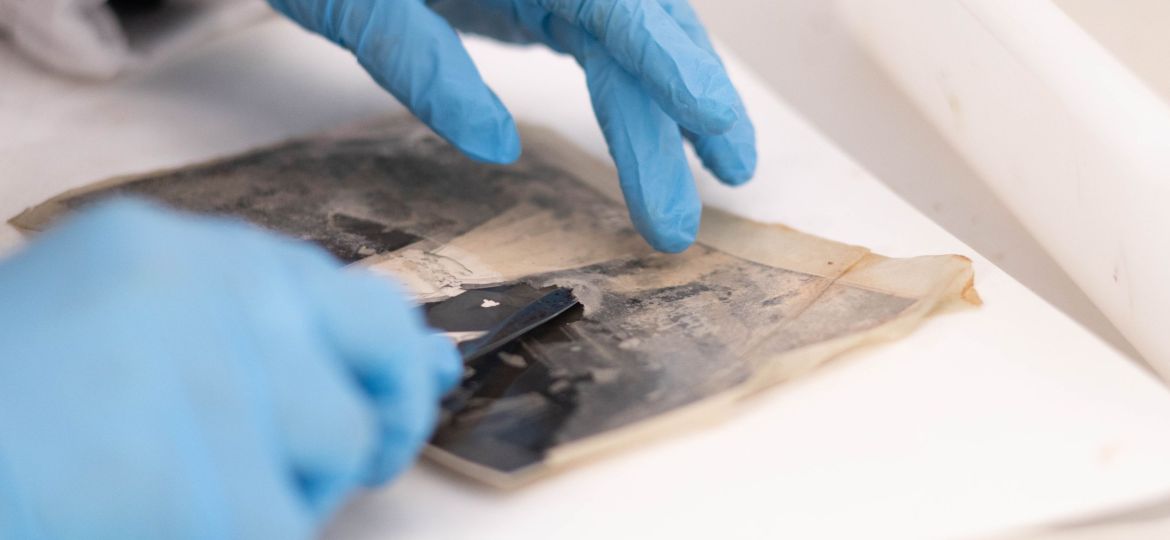 Boletín GE-IIC SALVEM LES FOTOS_ UPV_ VALENCIA 2025