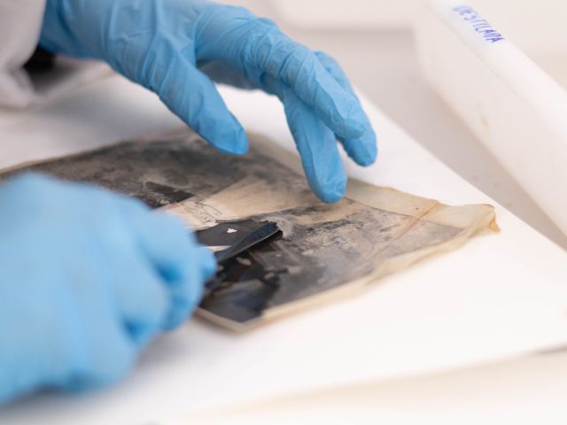 Boletín GE-IIC SALVEM LES FOTOS_ UPV_ VALENCIA 2025