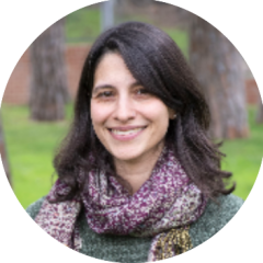 Marina Martínez Weinbaum geiic